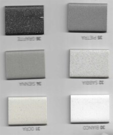 ΚΑΝΤΕ ΤΗΝ ΕΠΙΛΟΓΗ ΣΑΣ ΚΑΙ ΕΜΕΙΣ ΘΑ ΤΟ ΚΑΝΟΥΜΕ ΟΠΩΣ ΤΟ ΘΕΛΕΤΕ